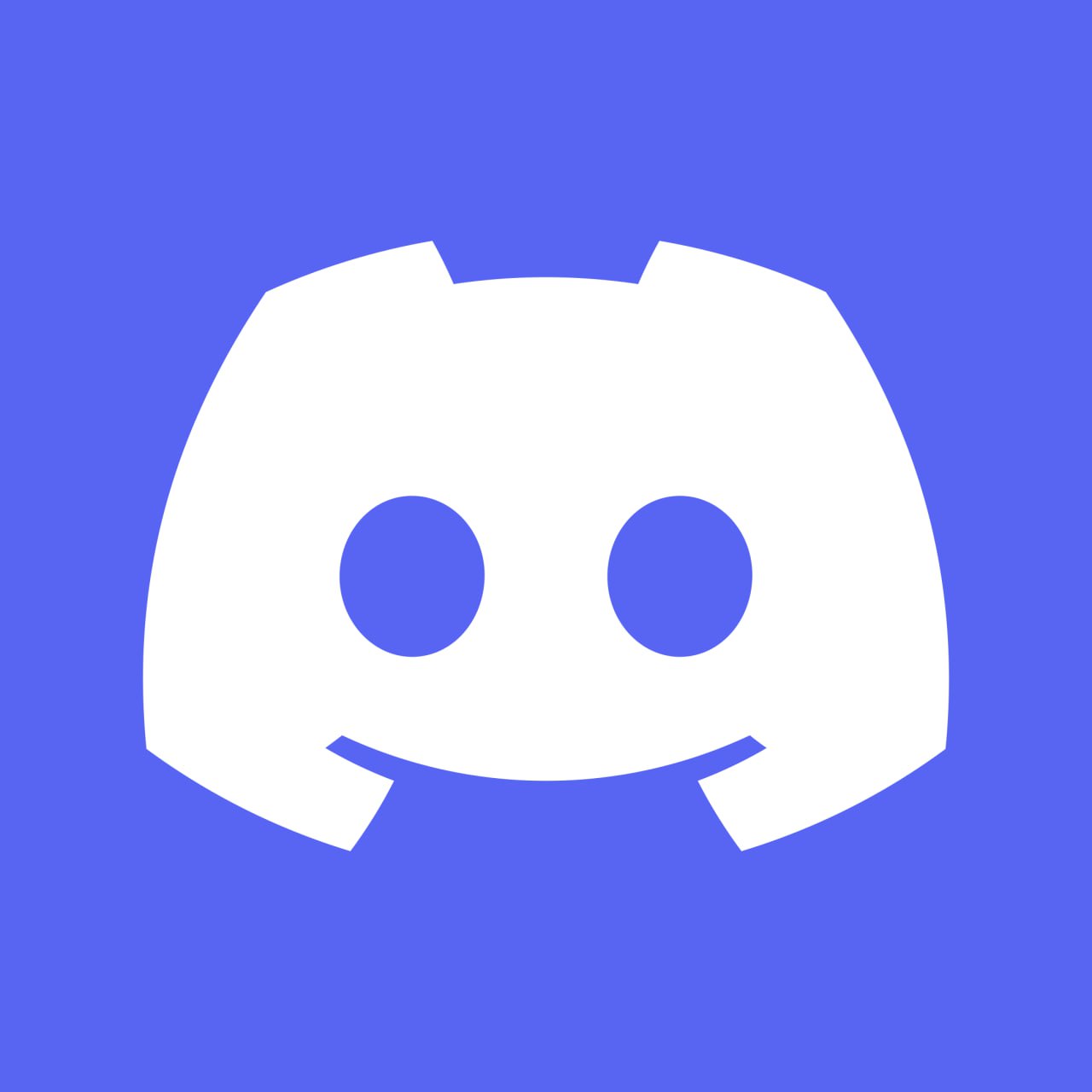 discord