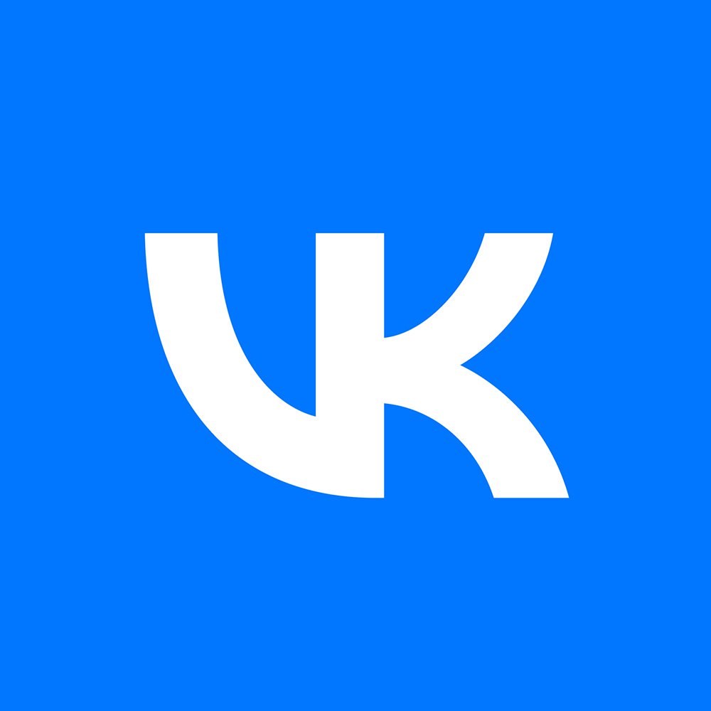 vk